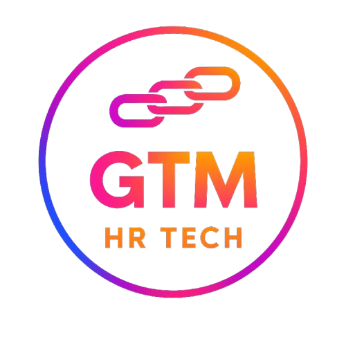 GTM HR TECH